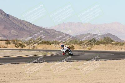 media/Nov-02-2025-CVMA (Sun) [[337aff29ab]]/Race 16-Formula Twins-Formula 40 UL(Holeshot)/